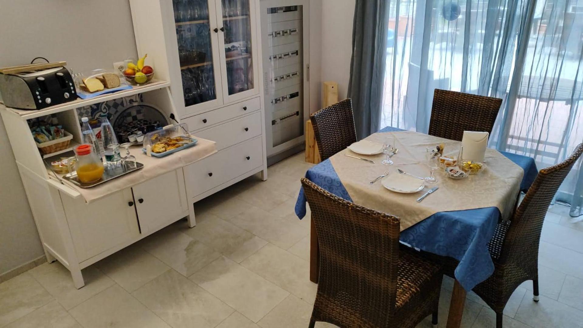 Aurora Wellness & Aparthotel 3*