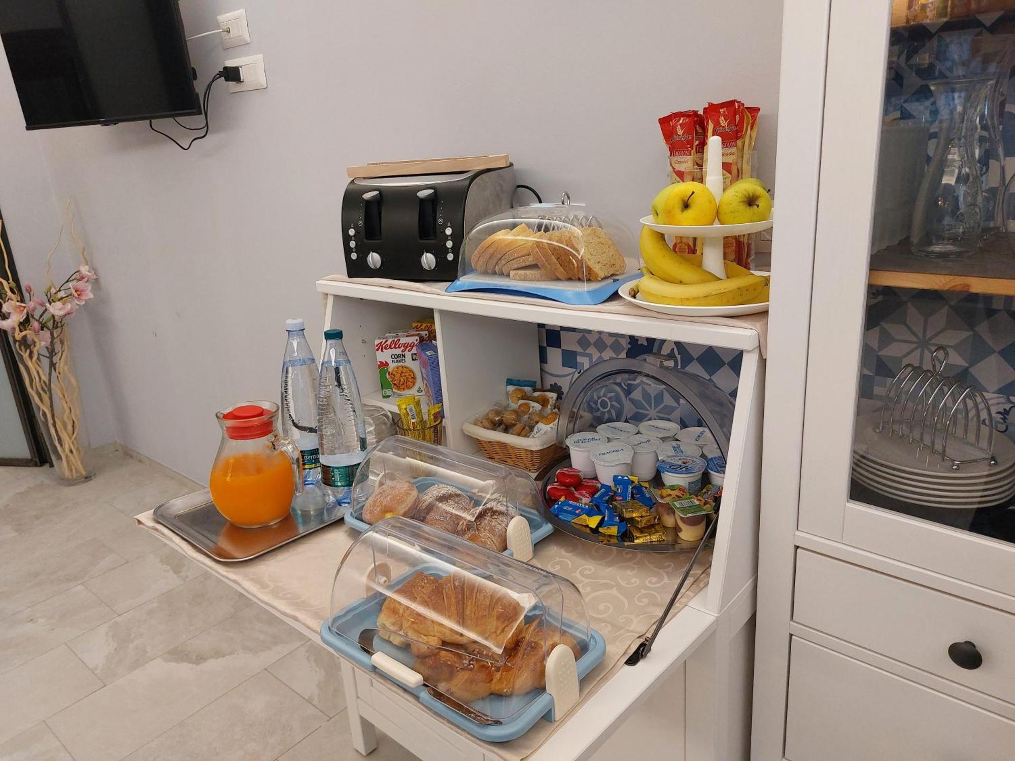 Aparthotel Aurora Wellness &