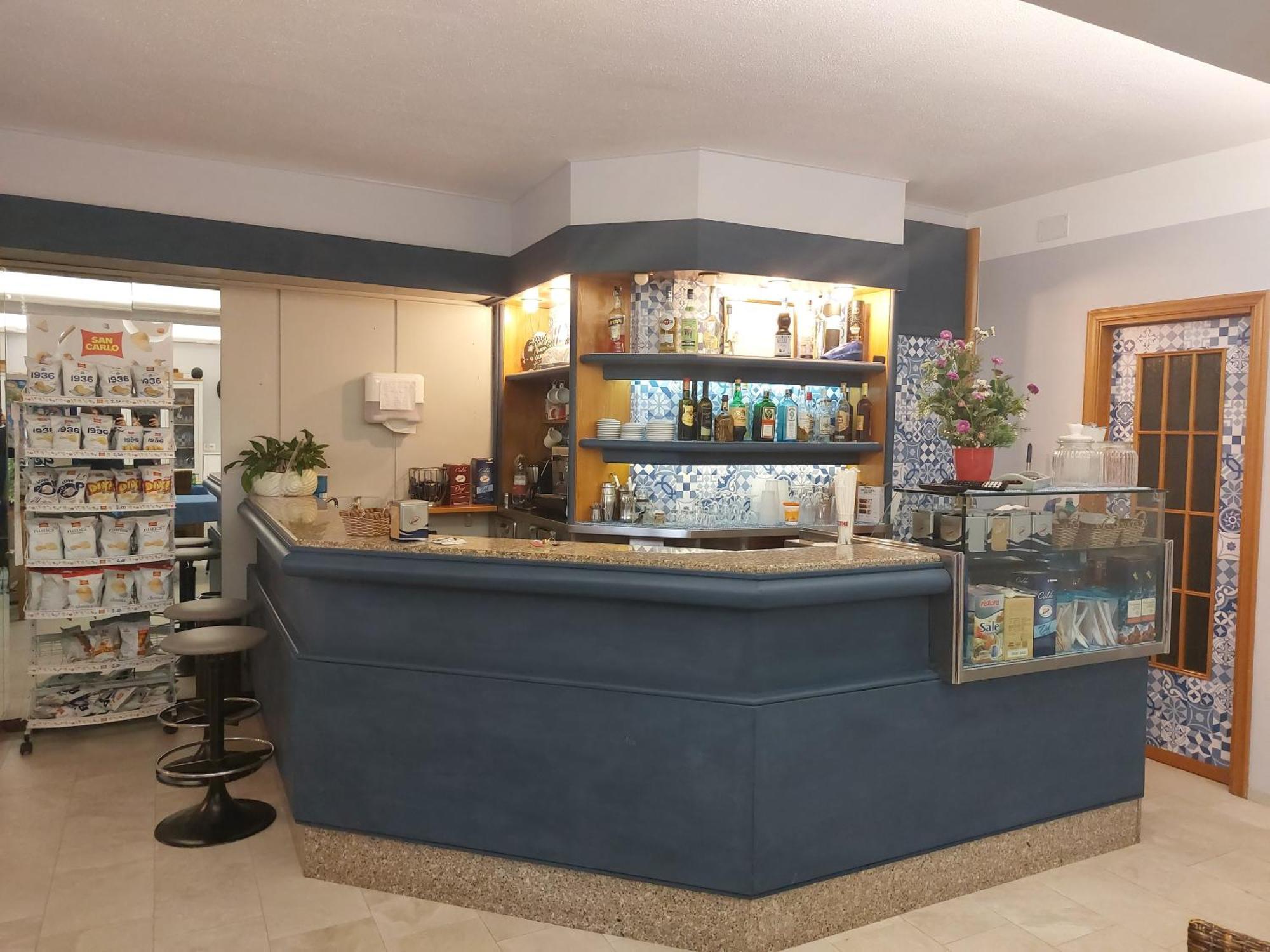 Aurora Wellness &