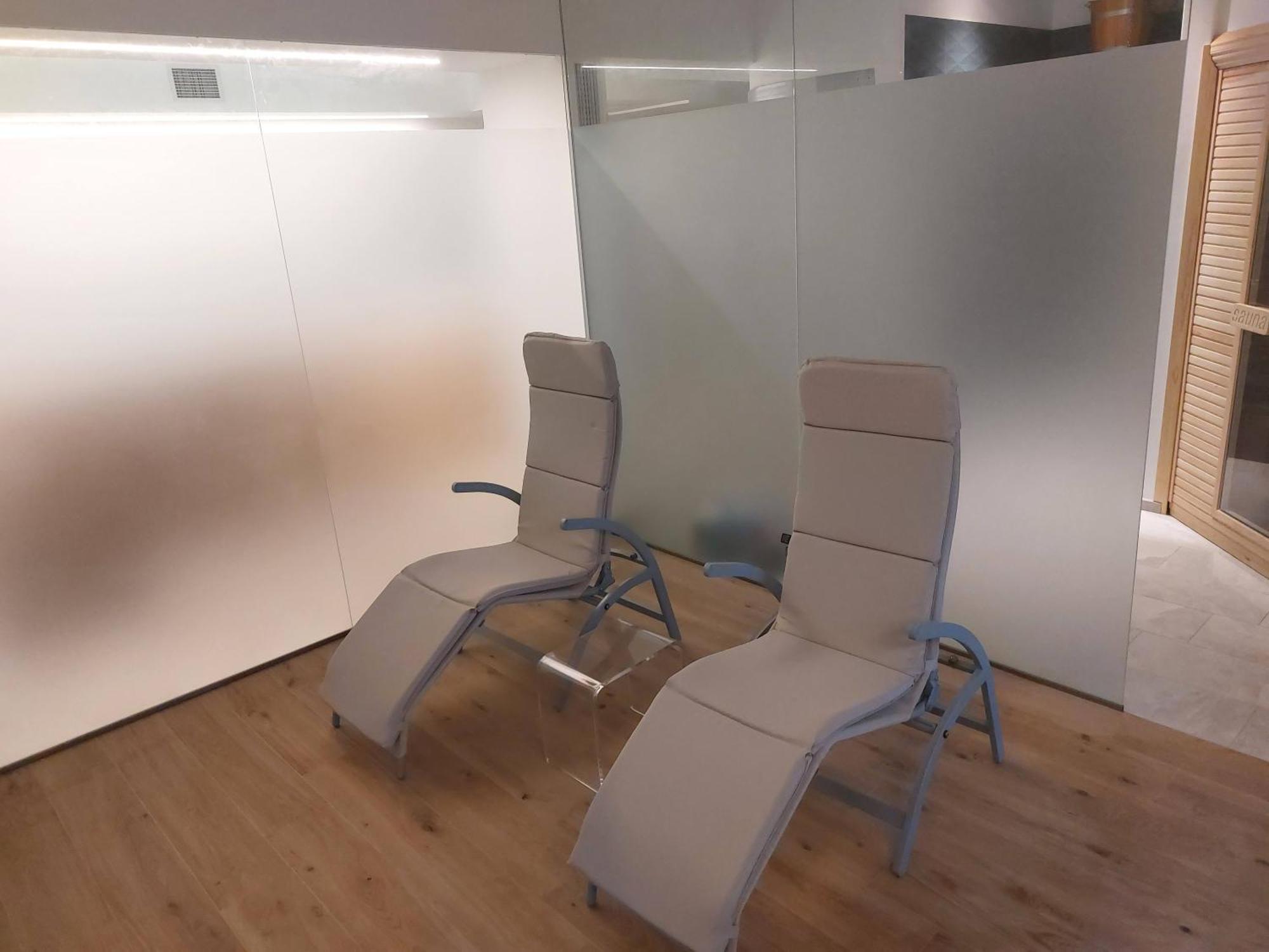 Aparthotel Aurora Wellness & Albenga