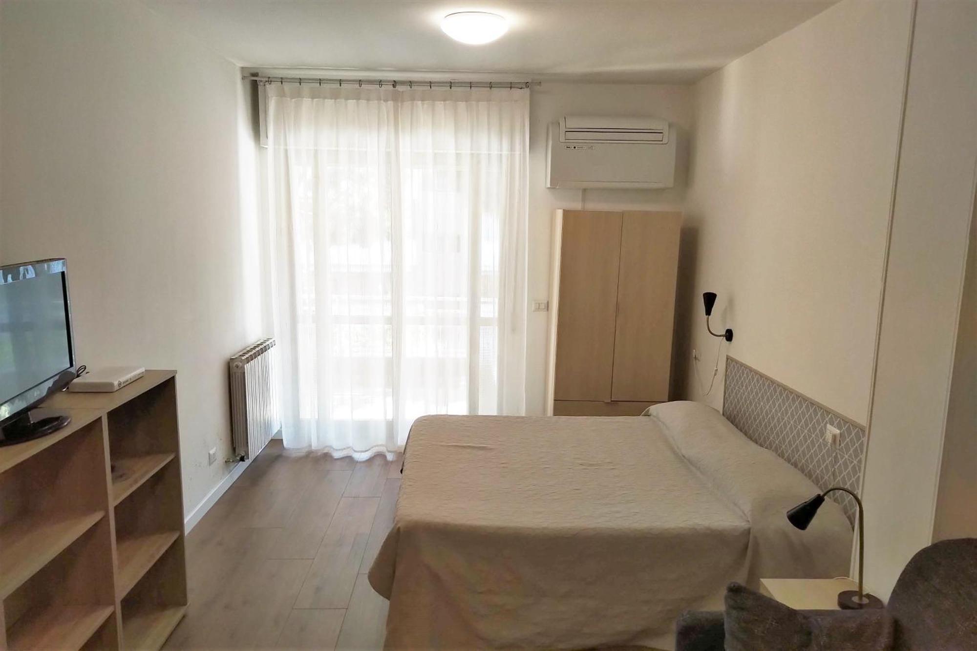 Aparthotel Aurora Wellness & 3*