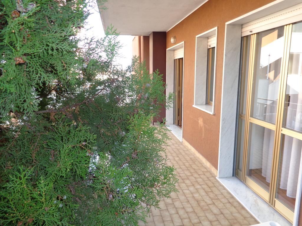 Aparthotel Aurora Wellness &