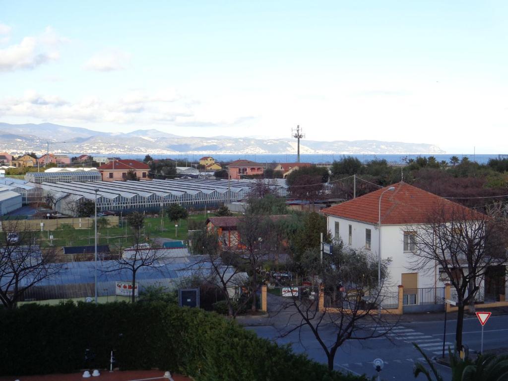 Aparthotel Aurora Wellness & 3*