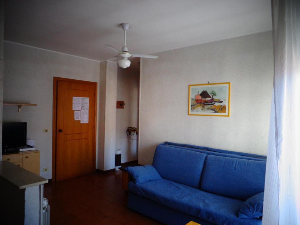 Aurora Wellness & 3*