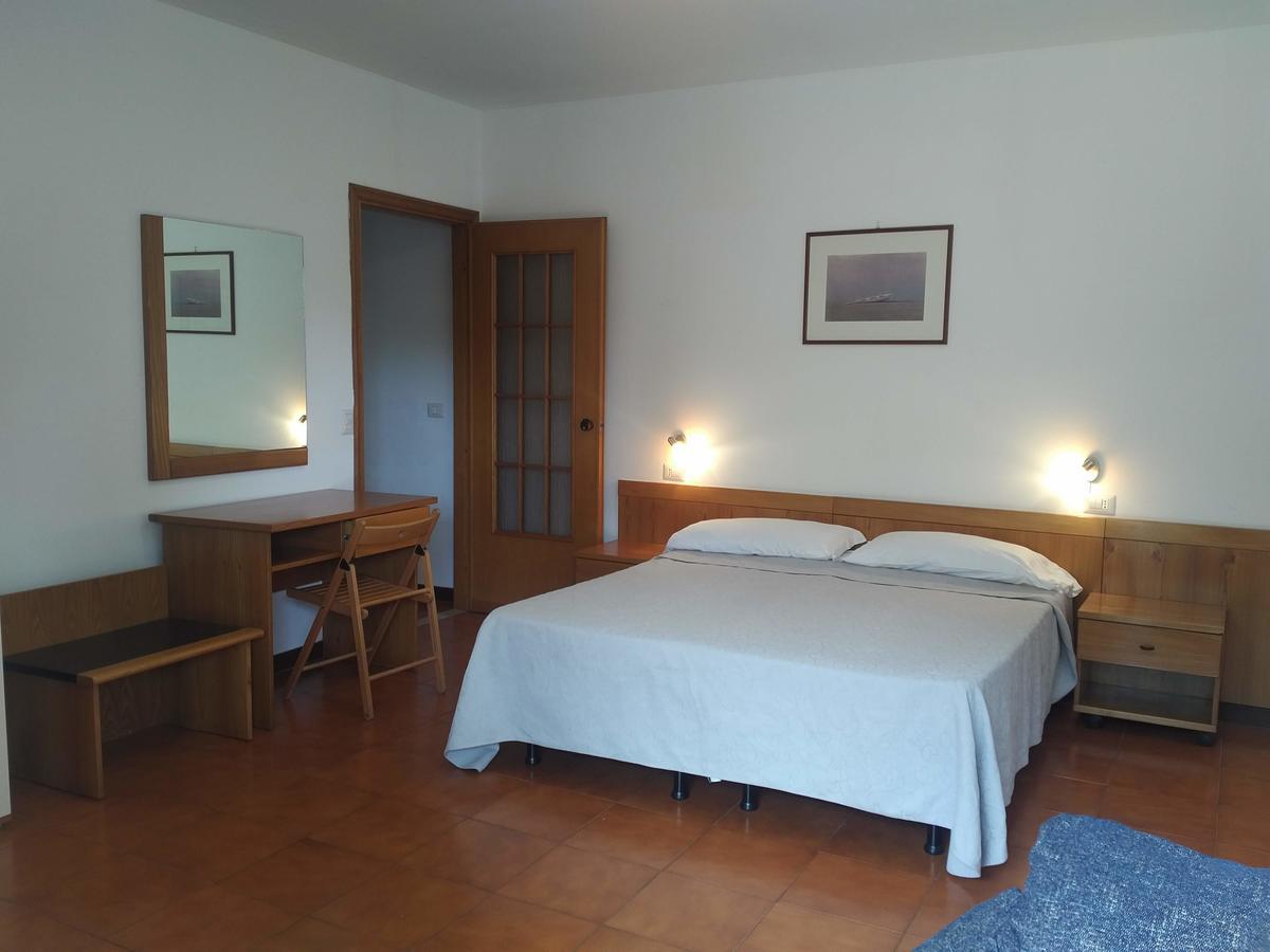 Aurora Wellness & 3*