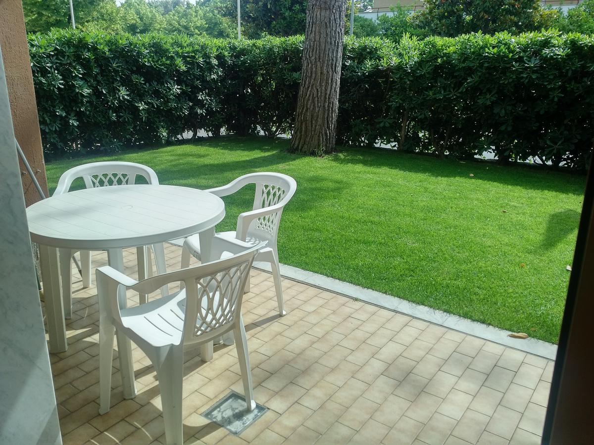 Aurora Wellness & Aparthotel Albenga