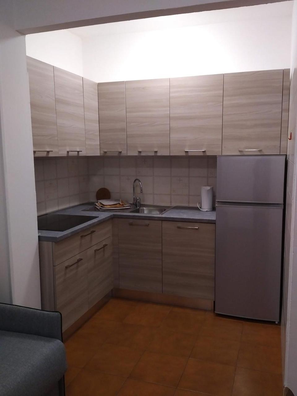 Aurora Wellness & 3* Albenga