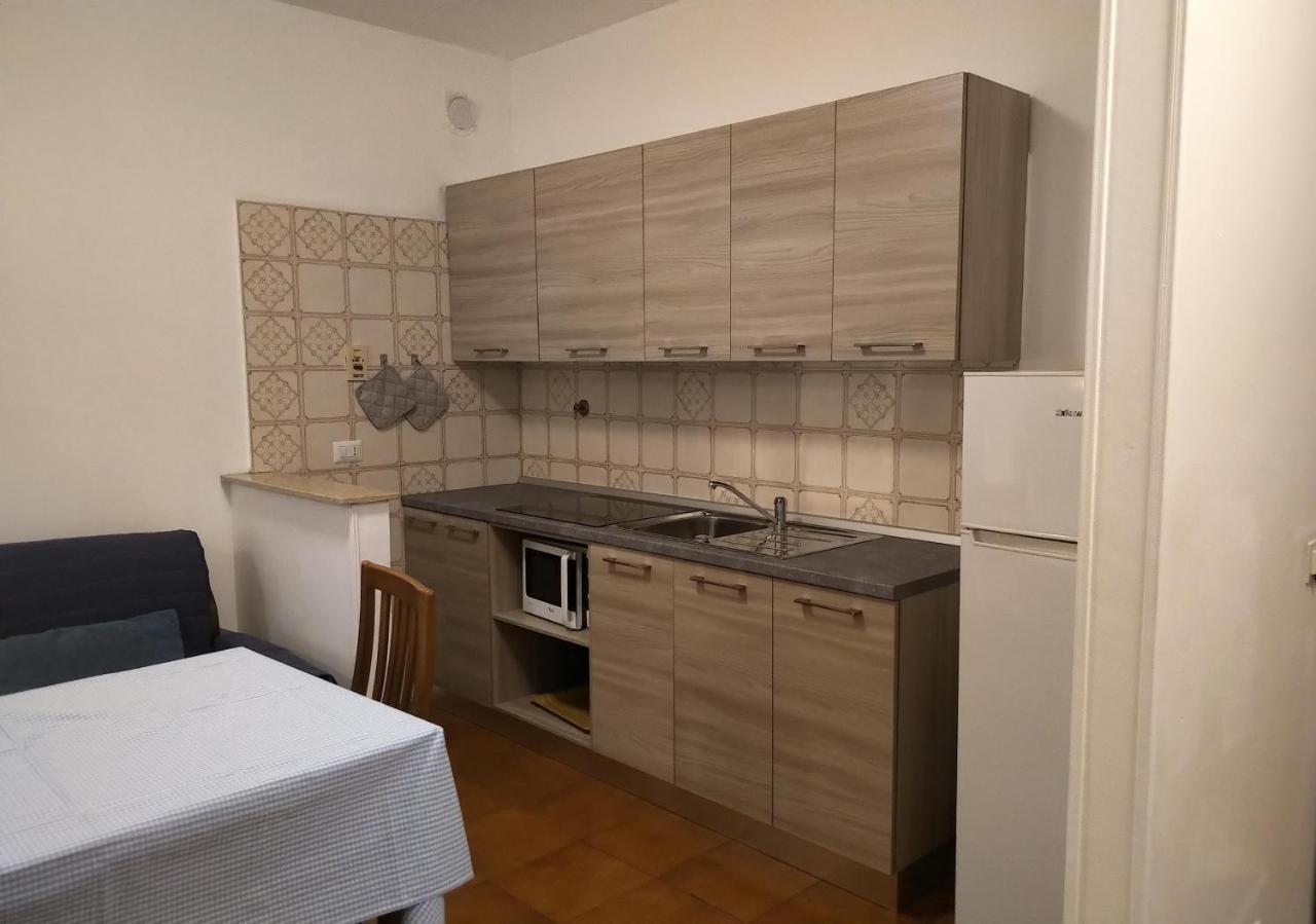 Aurora Wellness & Aparthotel 3*